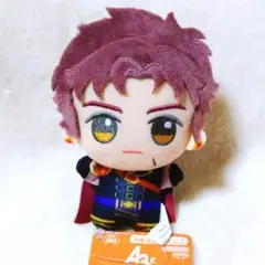 Ａ３！　 ちびぐるみ　第三弾〜秋組〜　伏見臣