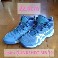 Item thumbnail for item 217024e7-6164-4174-bc76-7d00963dde0a