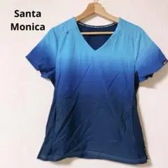 Item thumbnail for item 7d8f3b39-6368-460e-8592-56bba892b5dd