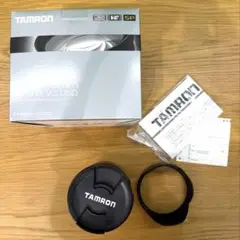 Item thumbnail for item 97f3e7bf-2509-4274-b58d-203b910c7a39