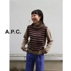 Item thumbnail for item 1e92248c-06b9-40e8-945c-40f1fb90ab63