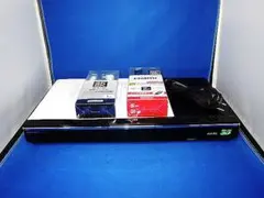 Item thumbnail for item d74724a7-bf79-4862-9ebb-99206b7e252f