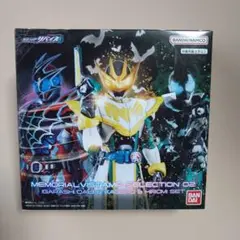 Item thumbnail for item 4272f968-81bd-423b-accc-4defdfdc7a05