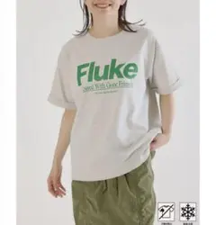 新品 ロデオクラウンズ MASTERPROTECTメッセージロールアップTシャツ