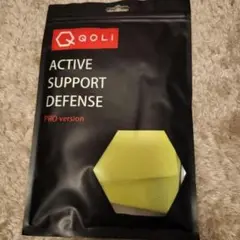 Item thumbnail for item b5c68423-6a0d-4c01-b134-98209656c28b
