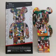 Item thumbnail for item a7a1d0d5-cdda-437d-bb99-4bf991e8f569