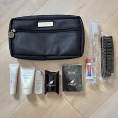 Item thumbnail for item a6aba7b5-9413-4ea5-a2d9-e31852621dd3