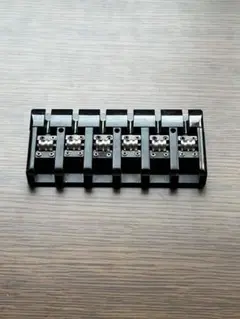 Item thumbnail for item 6237b05f-02ff-4272-8836-682507c43e6c