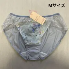 Item thumbnail for item 3c0c488d-db25-4ca9-a1d5-0775ce2af16f
