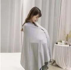 Item thumbnail for item 83b74c9e-fddf-4977-818b-a65a1d82f919