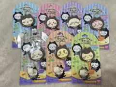 Item thumbnail for item 821cb1cc-f451-451f-9eb6-3769e7cce9f6