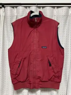 Patagonia パタゴニア パフボールベスト