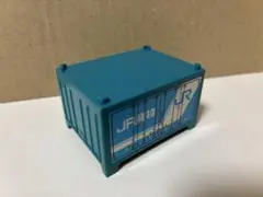 Item thumbnail for item 9971345b-08be-40fd-85e6-a1764a60aa82