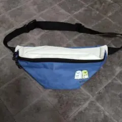 シップス×すみっコぐらし　鞄　キッズ　子供