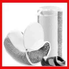 Item thumbnail for item 62d1eadc-5647-4303-91e5-2a5eae6bc1d5