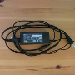 NEC PA-1900-18 ACアダプター