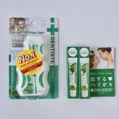 Item thumbnail for item 08f9f5c1-742e-41bc-90f7-33fd88b93d35