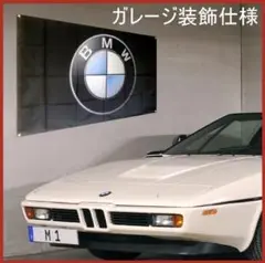 Item thumbnail for item 59d0c271-749e-44db-8675-bd949904e5a2