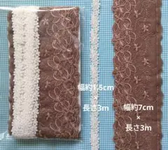 Item thumbnail for item 5944a95e-c21a-44ab-a90e-7486e97027fa