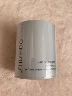 【生産完了品】資生堂メン オードトワレ 50ml 資生堂メン オードトワレ 50ml 香水 SHISEIDO MEN - メルカリ
