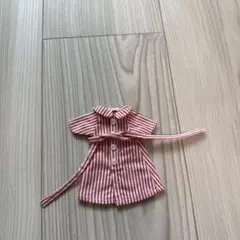 Item thumbnail for item cdf527e9-a63b-436c-9213-594d39e84562