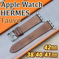 Item thumbnail for item 76acb9b3-a0db-4479-b0a2-06da6add20cb