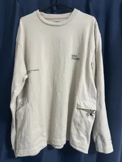 Item thumbnail for item 1ca02d14-2d68-4f2f-bdde-f67f79fe5c9f