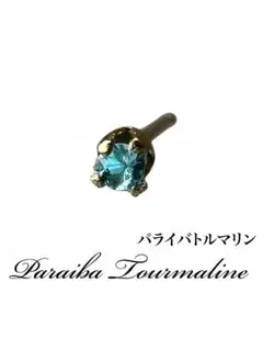 Item thumbnail for item daaac978-dcd5-4001-ad14-e659eb086b6c