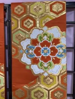 Item thumbnail for item b62688b4-5d18-4224-98d3-9411c1efff94