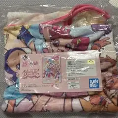 おジャ魔女ドレミ