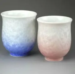 Item thumbnail for item f9167e96-c74e-4ded-b7b5-e8c717ed7c0b