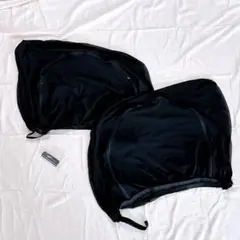 Item thumbnail for item 3fab805a-d2df-45bc-9755-c4fdd125151a