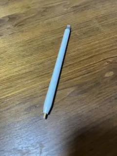 Apple Applepencil 第1世代 (ジャンク)