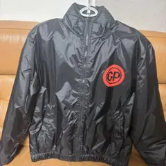 【新品未使用 非売品】競艇 SG ナイロンジャケット 青/白 Yahoo!オークション -「jacket」(その他) (競艇)の落札相場
