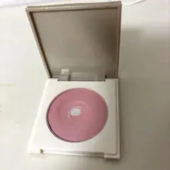 Item thumbnail for item 7ed592c3-002a-456b-ae21-5d3ec07b706f