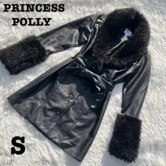 Item thumbnail for item ba21b20d-e29e-4dcf-81b0-0ddc4e9c4881