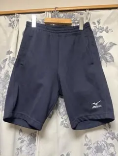 Item thumbnail for item c5bfd431-1aac-4804-ae4b-cff1040e983b