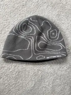 Item thumbnail for item 97dbbadb-82ce-4eb9-9e8f-15b65b707a5c