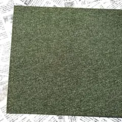 Item thumbnail for item 1261109f-fc8c-4937-a099-95c1ff2e5d8d