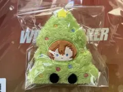 文豪ストレイドッグス AGF 限定 オーナメント たぴぬい ぬいぐるみ Amazon.co.jp: タピオカ 文豪ストレイドッグス くるみたぴぬい 4