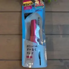 Item thumbnail for item c08076cb-1541-4432-8daa-a93ffad33e7b