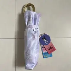 Wpc クロミ 晴雨兼用 折りたたみ傘 49cm 日傘 傘UVカット 遮光