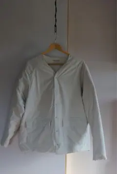 Item thumbnail for item 4e76747d-e2e7-434b-a4ab-f6dec5c605db