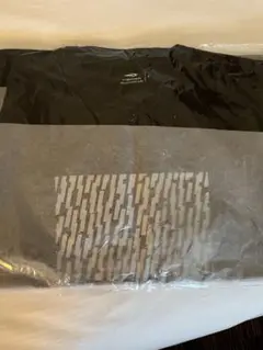 北海道マラソン 2025 Tシャツ Sサイズ