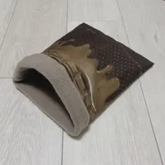 Item thumbnail for item 2549824a-96b4-4490-aab1-8cf87fb24537