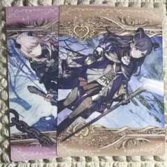 プロセカ 暁山瑞希 東雲絵名 ロウワー ボクキミ 下敷き