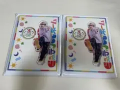 Item thumbnail for item d8a00d3a-f78a-469b-a8a8-e6916bba8ae9