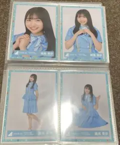 Item thumbnail for item f7163692-7425-4806-8ed6-bc2bf813aa17