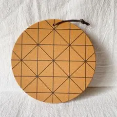 Item thumbnail for item 38892f78-5356-4776-8859-100d45b9789b