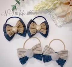 Item thumbnail for item 44ec15ad-6909-42d7-ba1a-712fc0533de7